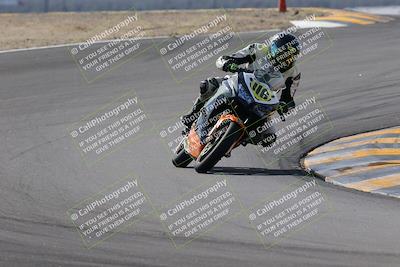 media/Nov-05-2022-SoCal Trackdays (Sat) [[f8d9b725ab]]/Turns 9 and 8 (1050am/